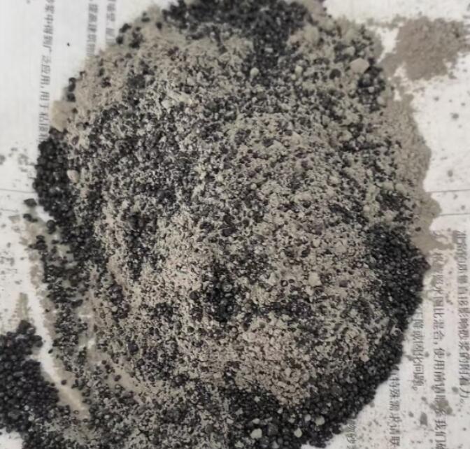 临江不发火砂浆耐磨地坪施工方案