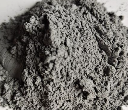 临江硅灰和粉煤灰的区别用途